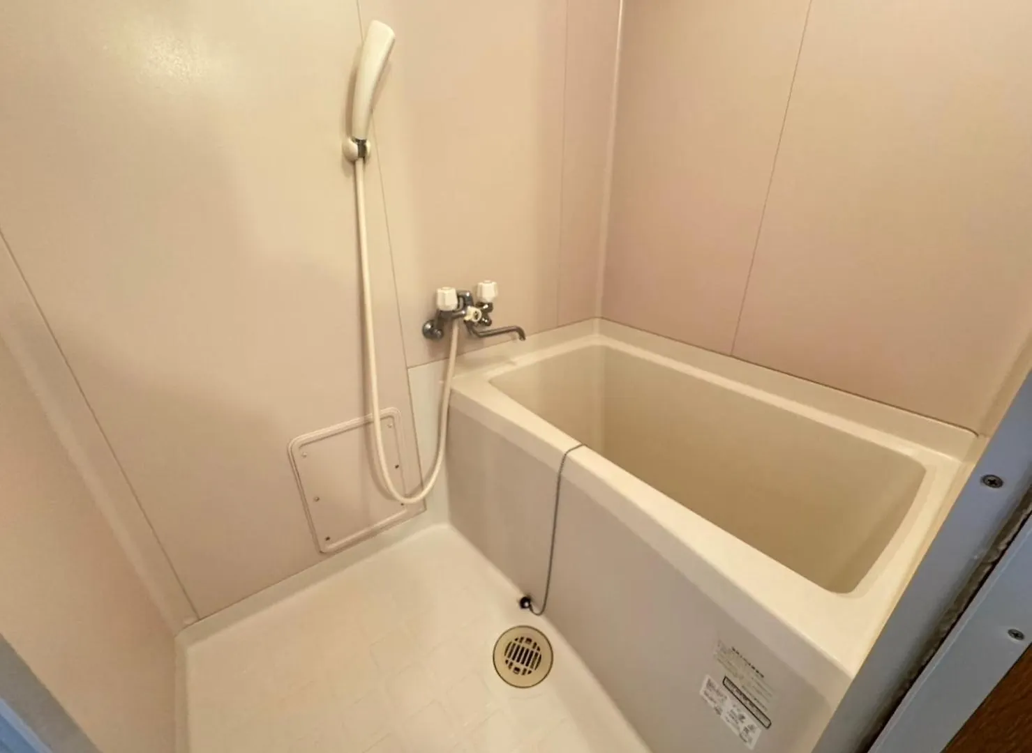 Apartment Sakura Sands Hotel Shinsaibashi - Vacation Stay 93846V Osaka Japan