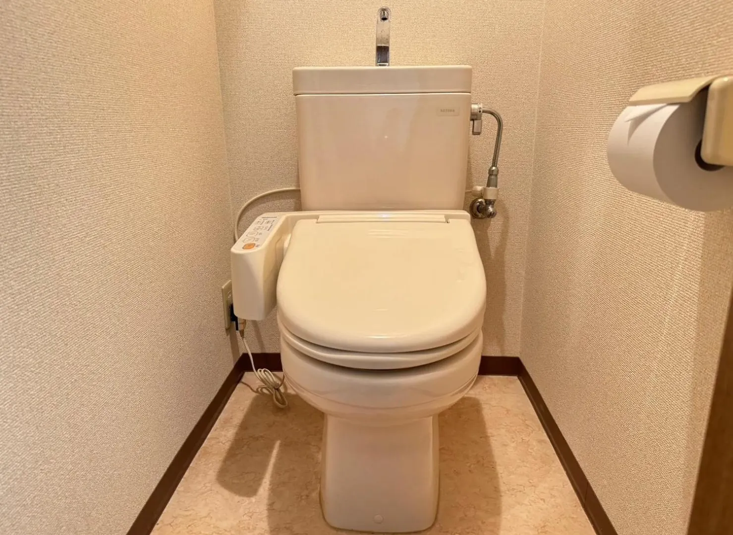 Apartment Sakura Sands Hotel Shinsaibashi - Vacation Stay 93846V Osaka